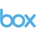 Extension Box