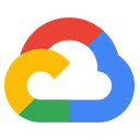 Extension de stockage Google Cloud