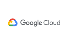 Extension de stockage Google Cloud