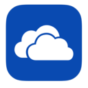 Extension OneDrive