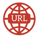 Extension d'URL